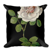 Load image into Gallery viewer, ADDISONIA ZURI Premium Pillow