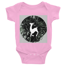 Load image into Gallery viewer, MAITEA VERDE Bodysuit
