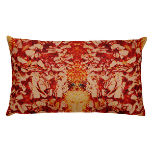 OSKOLDUN Premium Pillow