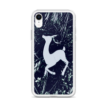 Load image into Gallery viewer, ADARZABAL BLÜ IPhone Case