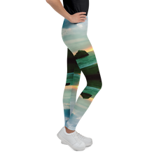 Load image into Gallery viewer, MIRAMAR Leggings