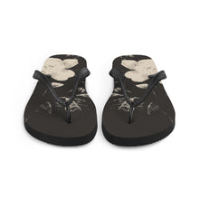 Load image into Gallery viewer, KORTESIA MIRAIL Flip-Flops