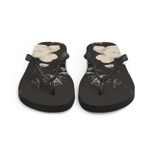 KORTESIA MIRAIL Flip-Flops