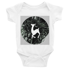 Load image into Gallery viewer, MAITEA VERDE Bodysuit