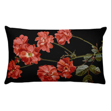 Load image into Gallery viewer, ADDISONIA GORA Premium Pillow