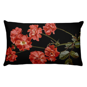 ADDISONIA GORA Premium Pillow