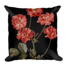 Load image into Gallery viewer, ADDISONIA GORA Premium Pillow