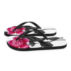 JAPONIAKA Flip-Flops