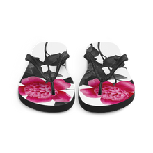 Load image into Gallery viewer, JAPONIAKA Flip-Flops