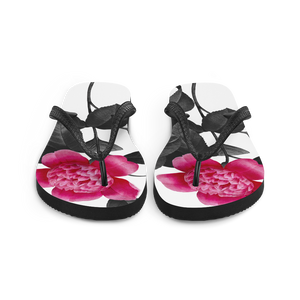 JAPONIAKA Flip-Flops