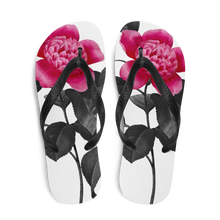 Load image into Gallery viewer, JAPONIAKA Flip-Flops