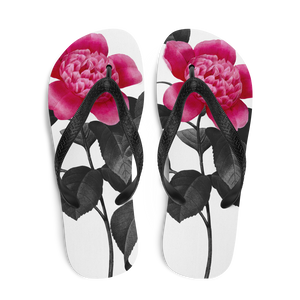 JAPONIAKA Flip-Flops