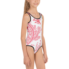 Load image into Gallery viewer, FLORA Swimsuit