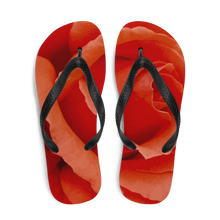 Load image into Gallery viewer, ARROSA GORRI Flip-Flops