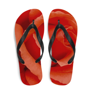 ARROSA GORRI Flip-Flops
