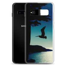 Load image into Gallery viewer, GAUALDI Samsung Phone Case