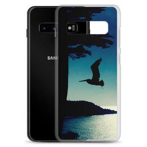 GAUALDI Samsung Phone Case