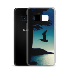 Load image into Gallery viewer, GAUALDI Samsung Phone Case