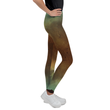 Load image into Gallery viewer, ARROKA Leggings
