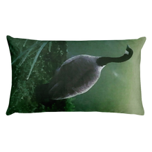Load image into Gallery viewer, KANADA ANTZARA Premium Pillow