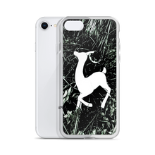 Load image into Gallery viewer, ADARZABAL VERDE IPhone Case