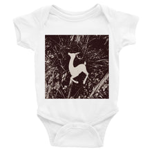Load image into Gallery viewer, ADARZABAL SEPIA Bodysuit