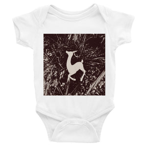 ADARZABAL SEPIA Bodysuit