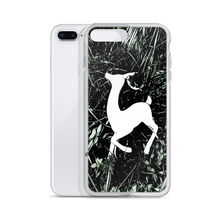 Load image into Gallery viewer, ADARZABAL VERDE IPhone Case