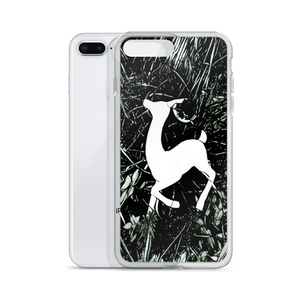 ADARZABAL VERDE IPhone Case