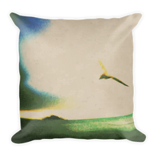 Load image into Gallery viewer, KAIOTA Premium Pillow