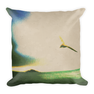 KAIOTA Premium Pillow