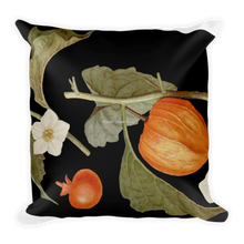 Load image into Gallery viewer, AMURUSIA