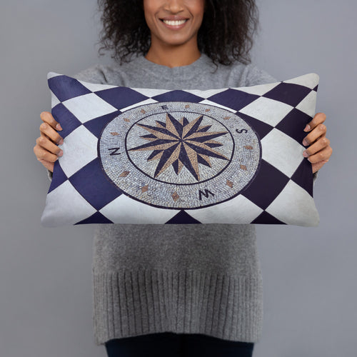 WINDROSA Premium Pillow