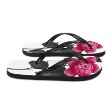 Load image into Gallery viewer, JAPONIAKA Flip-Flops