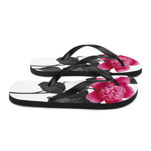 JAPONIAKA Flip-Flops