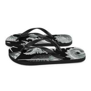 ITSASKIAK Flip-Flops