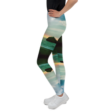 Load image into Gallery viewer, MIRAMAR Leggings
