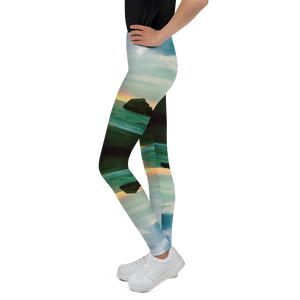 MIRAMAR Leggings