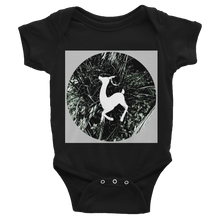 Load image into Gallery viewer, MAITEA VERDE Bodysuit