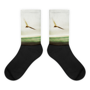 KAIO Socks