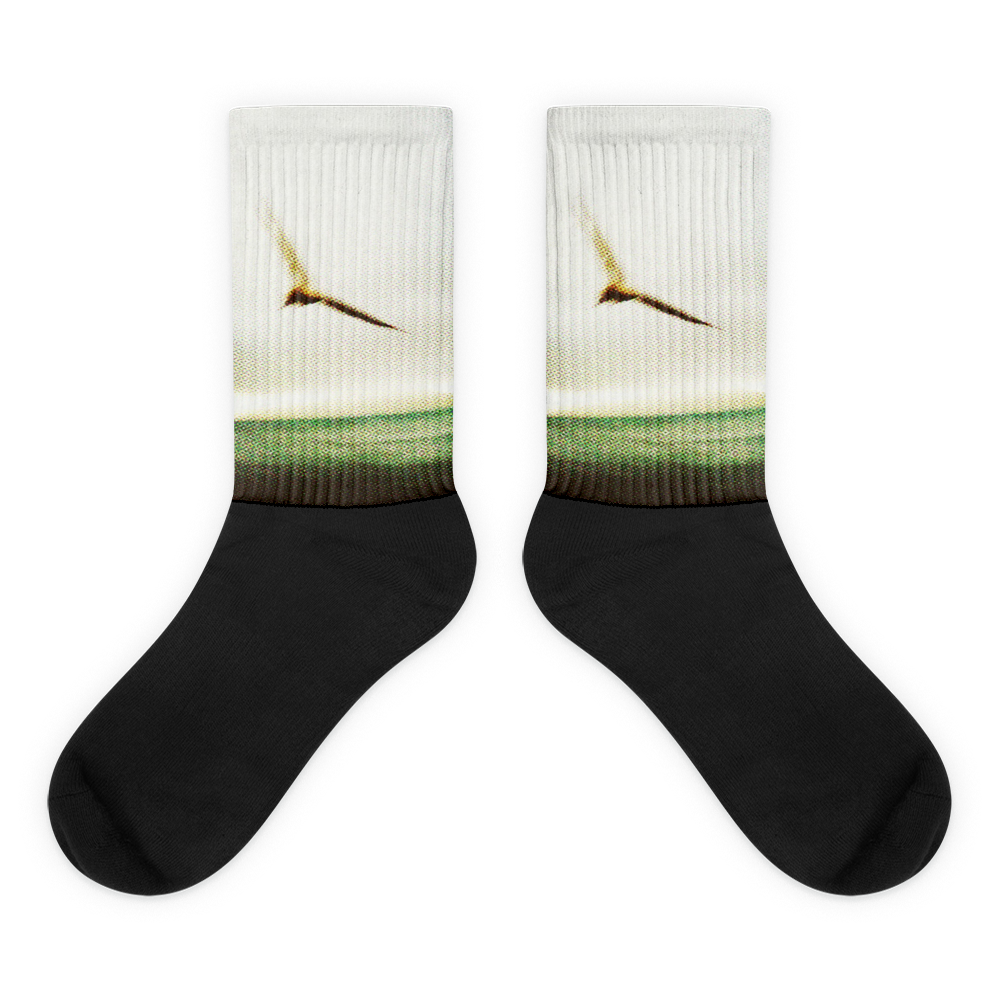 KAIO Socks