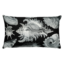 Load image into Gallery viewer, ITSASKIAK Premium Satin Pillow