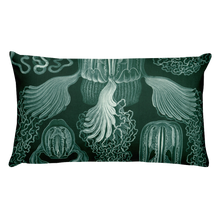 Load image into Gallery viewer, MEDUSA Premium Pillow