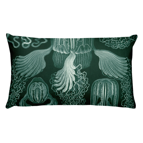 MEDUSA Premium Pillow