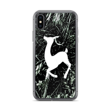 Load image into Gallery viewer, ADARZABAL VERDE IPhone Case