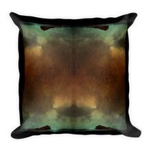 Load image into Gallery viewer, ARROKA Rocher Premium Pillow