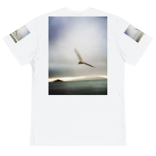 Load image into Gallery viewer, KAIO Sustainable T-Shirt