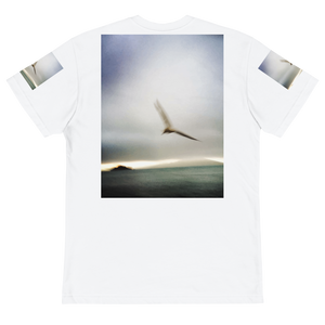 KAIO Sustainable T-Shirt