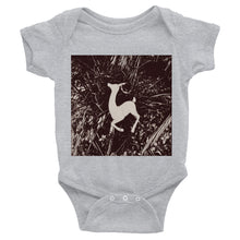 Load image into Gallery viewer, ADARZABAL SEPIA Bodysuit