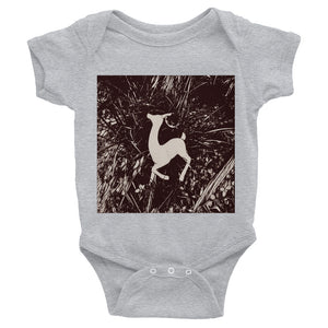 ADARZABAL SEPIA Bodysuit